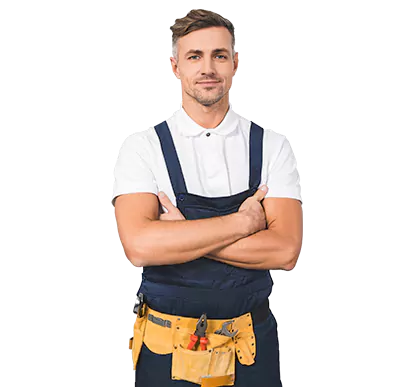 Anaheim Restoration Pros