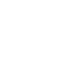 Water Damage Restoration Services Near Me in Anaheim, CA: Book Service Now!