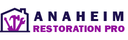 Anaheim Restoration Pros