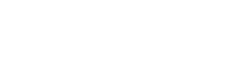 Anaheim Restoration Pros